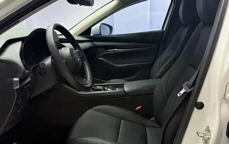 Mazda 3, 2023 год, 1 499 333 рублей, 10 фотография