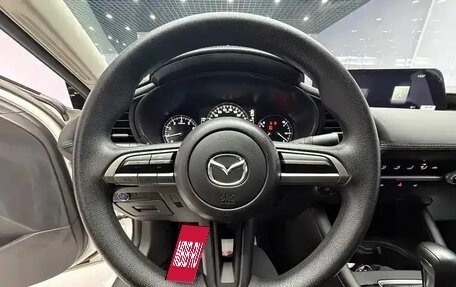 Mazda 3, 2023 год, 1 499 333 рублей, 8 фотография
