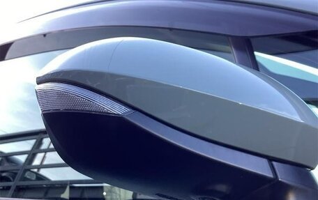 Toyota Sienta, 2022 год, 1 075 000 рублей, 21 фотография