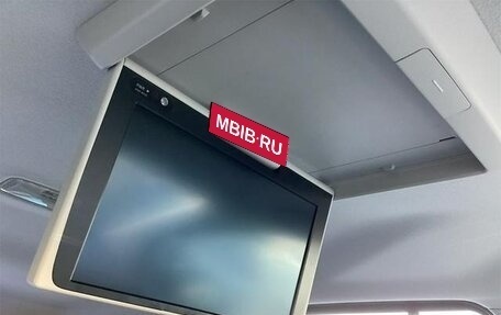 Toyota Sienta, 2022 год, 1 075 000 рублей, 32 фотография