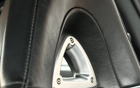 Mazda RX-8 I, 2003 год, 900 000 рублей, 8 фотография