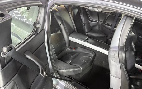 Mazda RX-8 I, 2003 год, 900 000 рублей, 12 фотография