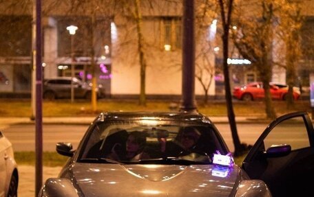 Mazda RX-8 I, 2003 год, 900 000 рублей, 6 фотография