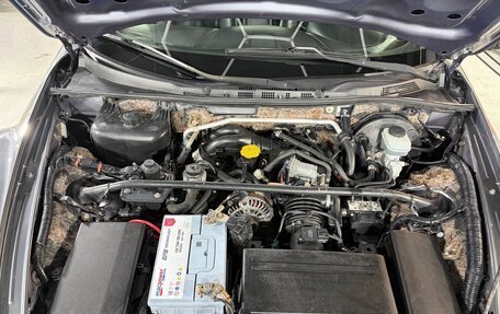 Mazda RX-8 I, 2003 год, 900 000 рублей, 9 фотография