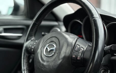 Mazda RX-8 I, 2003 год, 900 000 рублей, 7 фотография