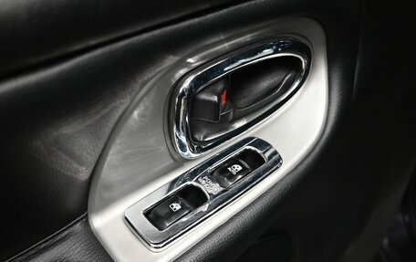 ТагАЗ Tager, 2010 год, 900 000 рублей, 12 фотография