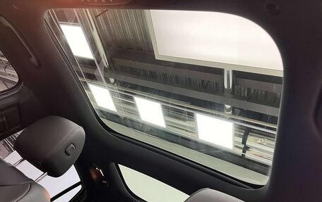 Mercedes-Benz GLA, 2022 год, 2 520 300 рублей, 10 фотография