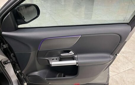 Mercedes-Benz GLA, 2022 год, 2 520 300 рублей, 7 фотография