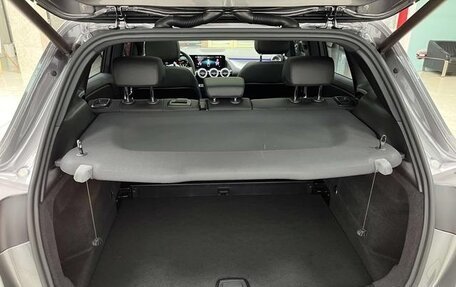 Mercedes-Benz GLA, 2022 год, 2 520 300 рублей, 12 фотография