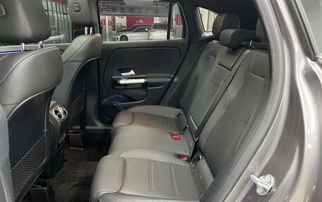 Mercedes-Benz GLA, 2022 год, 2 520 300 рублей, 6 фотография