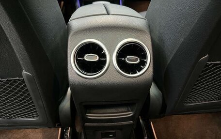 Mercedes-Benz GLA, 2022 год, 2 520 300 рублей, 9 фотография