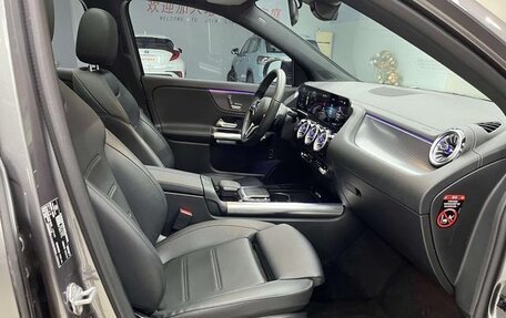 Mercedes-Benz GLA, 2022 год, 2 520 300 рублей, 5 фотография