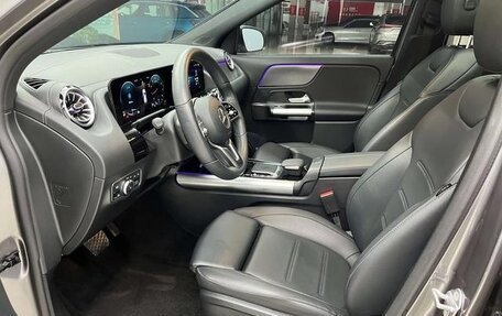 Mercedes-Benz GLA, 2022 год, 2 520 300 рублей, 4 фотография