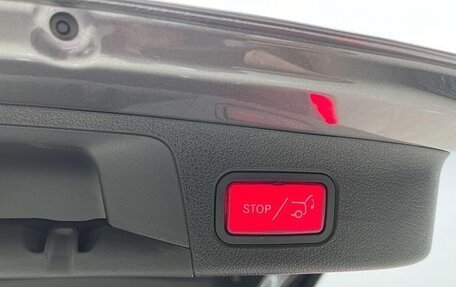 Mercedes-Benz GLA, 2022 год, 2 520 300 рублей, 11 фотография