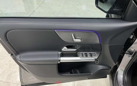 Mercedes-Benz GLA, 2022 год, 2 520 300 рублей, 8 фотография