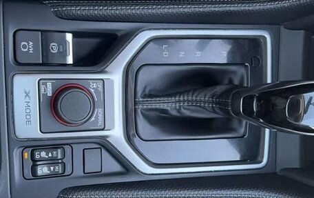 Subaru Forester, 2021 год, 2 390 000 рублей, 8 фотография