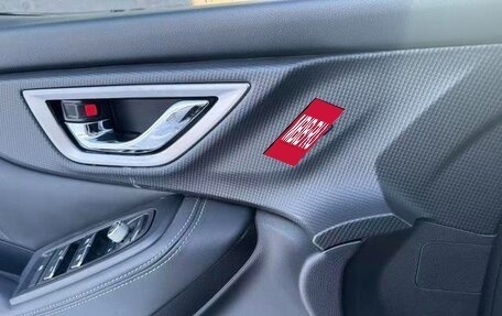 Subaru Forester, 2021 год, 2 390 000 рублей, 7 фотография