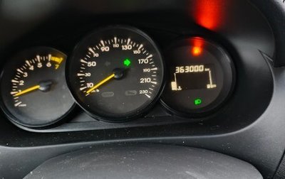 Renault Fluence I, 2010 год, 500 000 рублей, 1 фотография