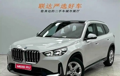 BMW X1, 2023 год, 2 100 000 рублей, 1 фотография