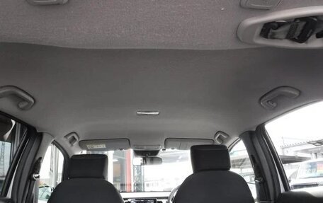 Honda Fit, 2022 год, 999 999 рублей, 13 фотография