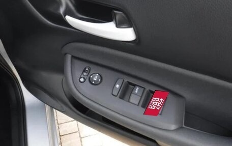 Honda Fit, 2022 год, 999 999 рублей, 17 фотография