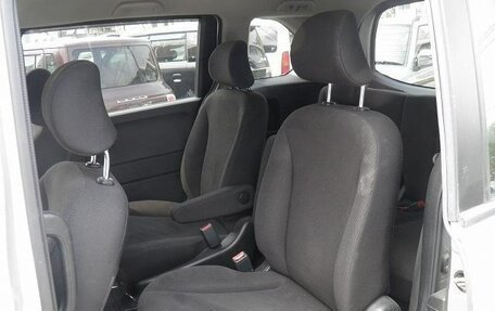 Honda Freed I, 2012 год, 801 000 рублей, 5 фотография