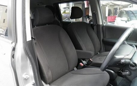 Honda Freed I, 2012 год, 801 000 рублей, 7 фотография