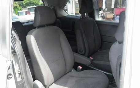 Honda Freed I, 2012 год, 801 000 рублей, 14 фотография