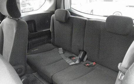 Honda Freed I, 2012 год, 801 000 рублей, 12 фотография