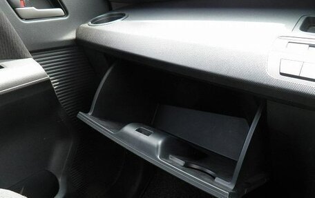 Honda Freed I, 2012 год, 801 000 рублей, 10 фотография