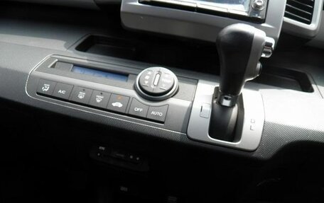 Honda Freed I, 2012 год, 801 000 рублей, 13 фотография