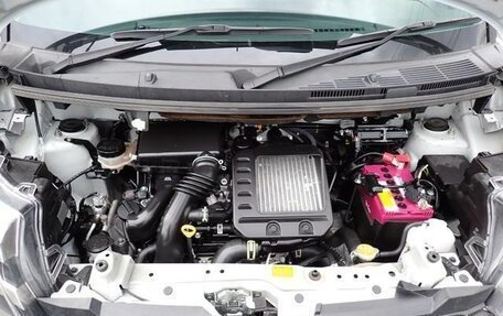 Daihatsu Thor I, 2022 год, 1 123 000 рублей, 5 фотография