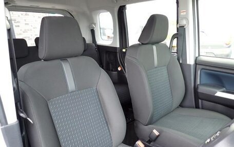 Daihatsu Thor I, 2022 год, 1 123 000 рублей, 4 фотография