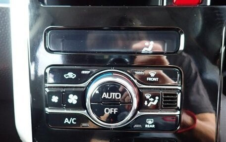 Daihatsu Thor I, 2022 год, 1 123 000 рублей, 8 фотография