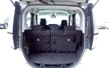 Daihatsu Thor I, 2022 год, 1 123 000 рублей, 16 фотография