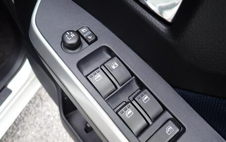 Daihatsu Thor I, 2022 год, 1 123 000 рублей, 24 фотография