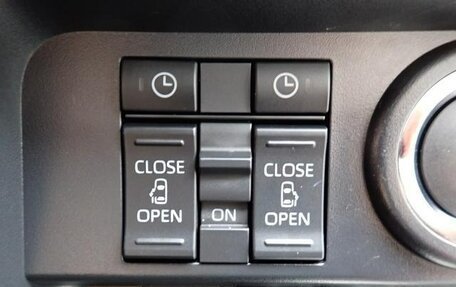 Daihatsu Thor I, 2022 год, 1 123 000 рублей, 19 фотография