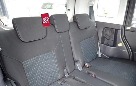 Daihatsu Thor I, 2022 год, 1 123 000 рублей, 18 фотография