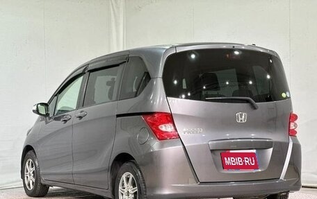 Honda Freed I, 2012 год, 797 000 рублей, 7 фотография