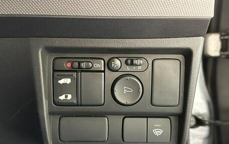 Honda Freed I, 2012 год, 797 000 рублей, 10 фотография