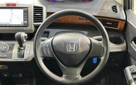 Honda Freed I, 2012 год, 797 000 рублей, 11 фотография