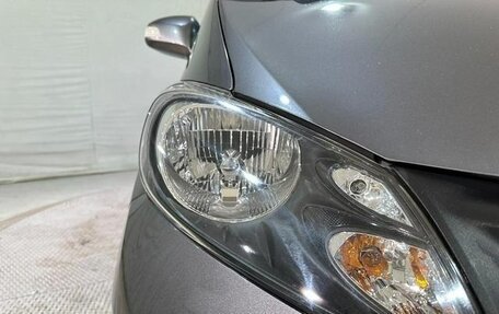 Honda Freed I, 2012 год, 797 000 рублей, 14 фотография