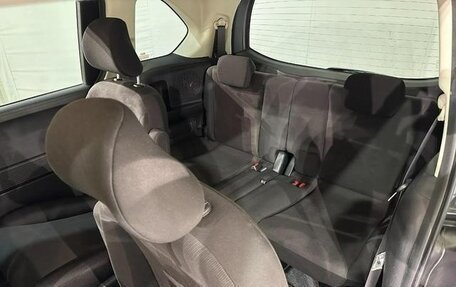 Honda Freed I, 2012 год, 797 000 рублей, 16 фотография