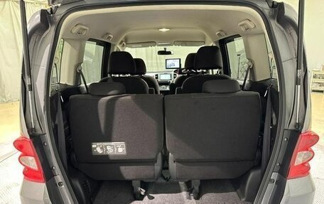 Honda Freed I, 2012 год, 797 000 рублей, 15 фотография