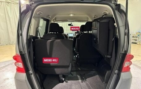 Honda Freed I, 2012 год, 797 000 рублей, 18 фотография