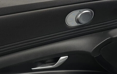 Hyundai Avante, 2023 год, 2 450 000 рублей, 17 фотография