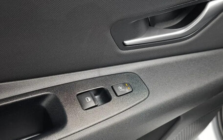 Hyundai Avante, 2023 год, 2 450 000 рублей, 18 фотография