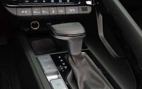 Hyundai Avante, 2023 год, 2 450 000 рублей, 9 фотография