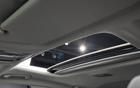 Hyundai Avante, 2023 год, 2 450 000 рублей, 16 фотография