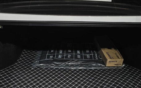 Hyundai Avante, 2023 год, 2 450 000 рублей, 20 фотография